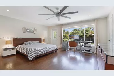 101 NE 110th St, Miami Shores, FL 33161 - Photo 18