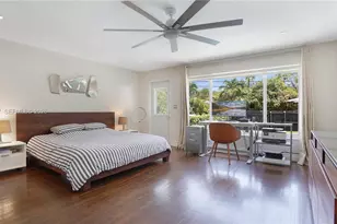 101 NE 110th St, Miami Shores, FL 33161 - Photo 18