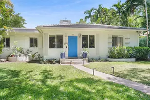 101 NE 110th St, Miami Shores, FL 33161 - Photo 6