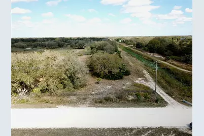 15129 NW 288th St, Okeechobee, FL 34972 - Photo 8