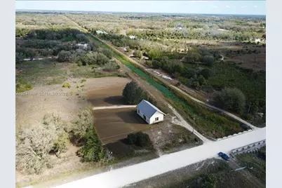 15129 NW 288th St, Okeechobee, FL 34972 - Photo 10