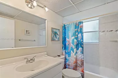 2871 Somerset Dr #102, Lauderdale Lakes, FL 33311 - Photo 22