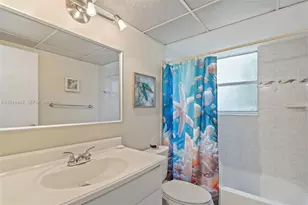2871 Somerset Dr, Lauderdale Lakes, FL 33311 - Photo 22