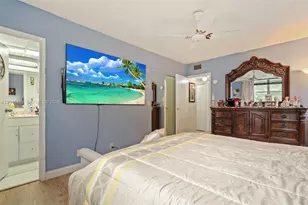 2871 Somerset Dr, Lauderdale Lakes, FL 33311 - Photo 18