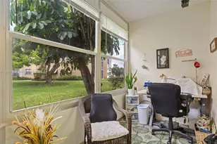 2871 Somerset Dr, Lauderdale Lakes, FL 33311 - Photo 14