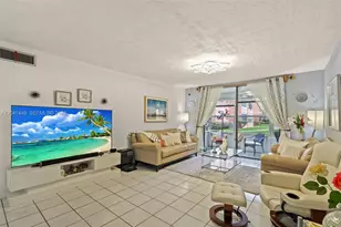 2871 Somerset Dr, Lauderdale Lakes, FL 33311 - Photo 8