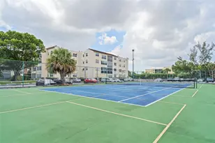 2871 Somerset Dr, Lauderdale Lakes, FL 33311 - Photo 24