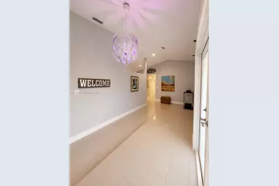 18740 SW 294th Ter, Homestead, FL 33030 - Photo 20