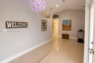 18740 SW 294th Terrace, Homestead, FL 33030 - Photo 20
