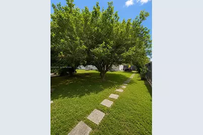 18740 SW 294th Ter, Homestead, FL 33030 - Photo 50