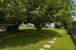 18740 SW 294th Terrace, Homestead, FL 33030 - Photo 50
