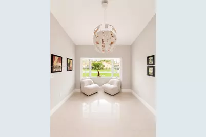 18740 SW 294th Ter, Homestead, FL 33030 - Photo 22