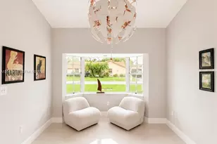 18740 SW 294th Terrace, Homestead, FL 33030 - Photo 22