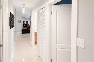 18740 SW 294th Terrace, Homestead, FL 33030 - Photo 36