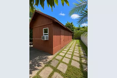 18740 SW 294th Ter, Homestead, FL 33030 - Photo 52