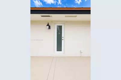 18740 SW 294th Ter, Homestead, FL 33030 - Photo 44