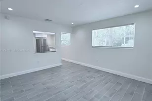 2470 NE 182nd Terrace, North Miami Beach, FL 33160 - Photo 16