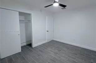 2470 NE 182nd Terrace, North Miami Beach, FL 33160 - Photo 20
