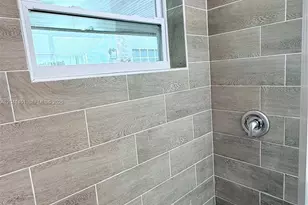 2470 NE 182nd Terrace, North Miami Beach, FL 33160 - Photo 24