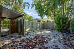 2470 NE 182nd Terrace, North Miami Beach, FL 33160 - Photo 8