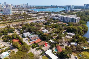 2470 NE 182nd Terrace, North Miami Beach, FL 33160 - Photo 32