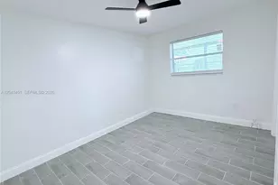 2470 NE 182nd Terrace, North Miami Beach, FL 33160 - Photo 26