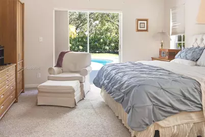 10431 NW 48th Mnr, Coral Springs, FL 33076 - Photo 12
