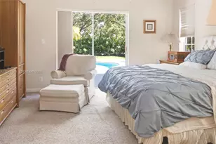 10431 NW 48th Manor, Coral Springs, FL 33076 - Photo 12