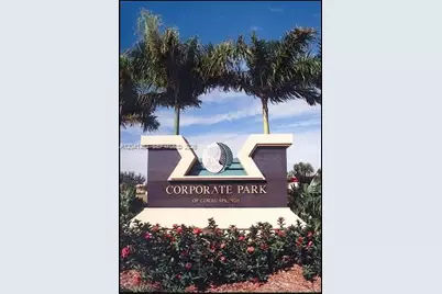 10431 NW 48th Mnr, Coral Springs, FL 33076 - Photo 30