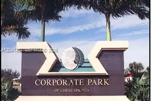 10431 NW 48th Manor, Coral Springs, FL 33076 - Photo 30