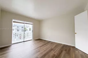 200 Galen Dr, Key Biscayne, FL 33149 - Photo 4