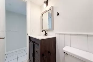 200 Galen Dr, Key Biscayne, FL 33149 - Photo 8