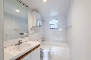 200 Galen Dr, Key Biscayne, FL 33149 - Photo 10
