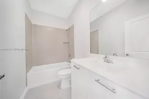 12620 NW 23rd Pl, Miami, FL 33167 - Photo 26