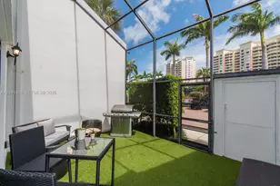 425 Grapetree Dr, Key Biscayne, FL 33149 - Photo 28