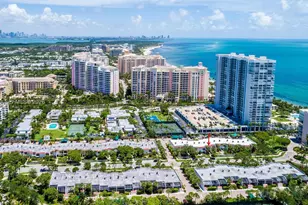 425 Grapetree Dr, Key Biscayne, FL 33149 - Photo 34