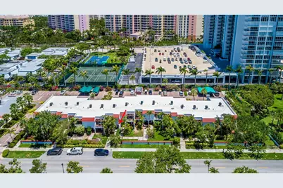 425 Grapetree Dr #206, Key Biscayne, FL 33149 - Photo 38