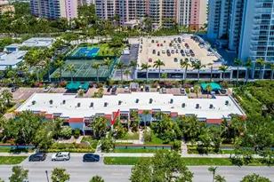 425 Grapetree Dr, Key Biscayne, FL 33149 - Photo 38