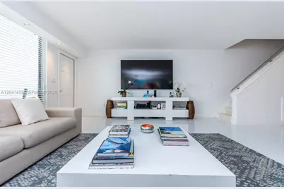 425 Grapetree Dr #206, Key Biscayne, FL 33149 - Photo 4