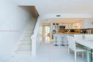 425 Grapetree Dr, Key Biscayne, FL 33149 - Photo 14