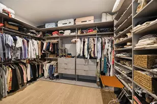 3901 Kumquat Ave, Miami, FL 33133 - Photo 22