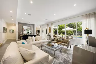3901 Kumquat Ave, Miami, FL 33133 - Photo 6