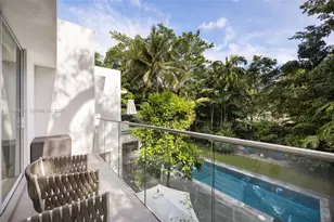 3901 Kumquat Ave, Miami, FL 33133 - Photo 30