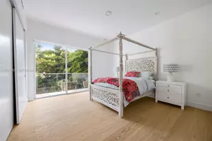 3901 Kumquat Ave, Miami, FL 33133 - Photo 24
