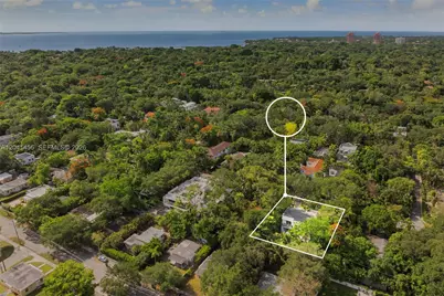 3901 Kumquat Ave, Miami, FL 33133 - Photo 28