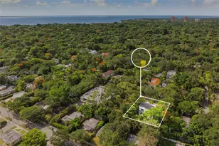 3901 Kumquat Ave, Miami, FL 33133 - Photo 28