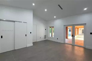 15321 SW 82nd Ave, Palmetto Bay, FL 33157 - Photo 26