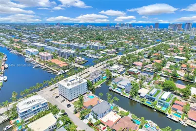 1790 E Las Olas Blvd #11, Fort Lauderdale, FL 33301 - Photo 56