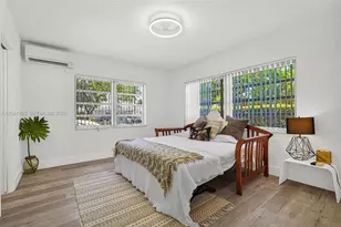1790 E Las Olas Blvd, Fort Lauderdale, FL 33301 - Photo 30