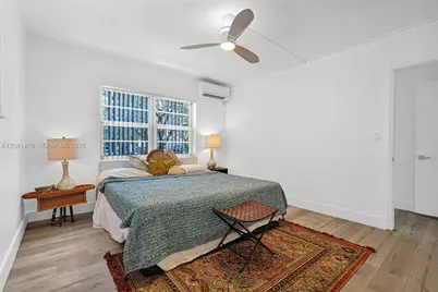 1790 E Las Olas Blvd #11, Fort Lauderdale, FL 33301 - Photo 26